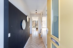 Patersweg 14b, Dordrecht-9.jpg